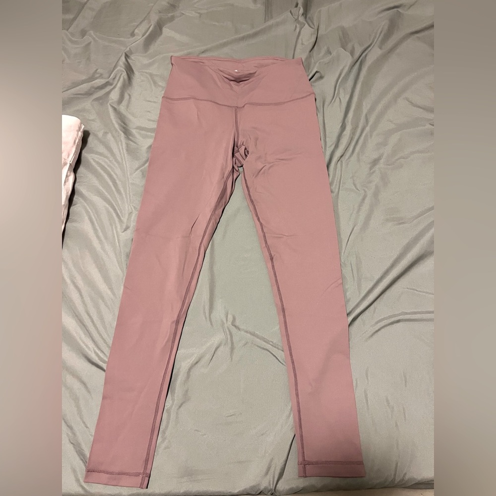 90 Degree Leggings by Reflex